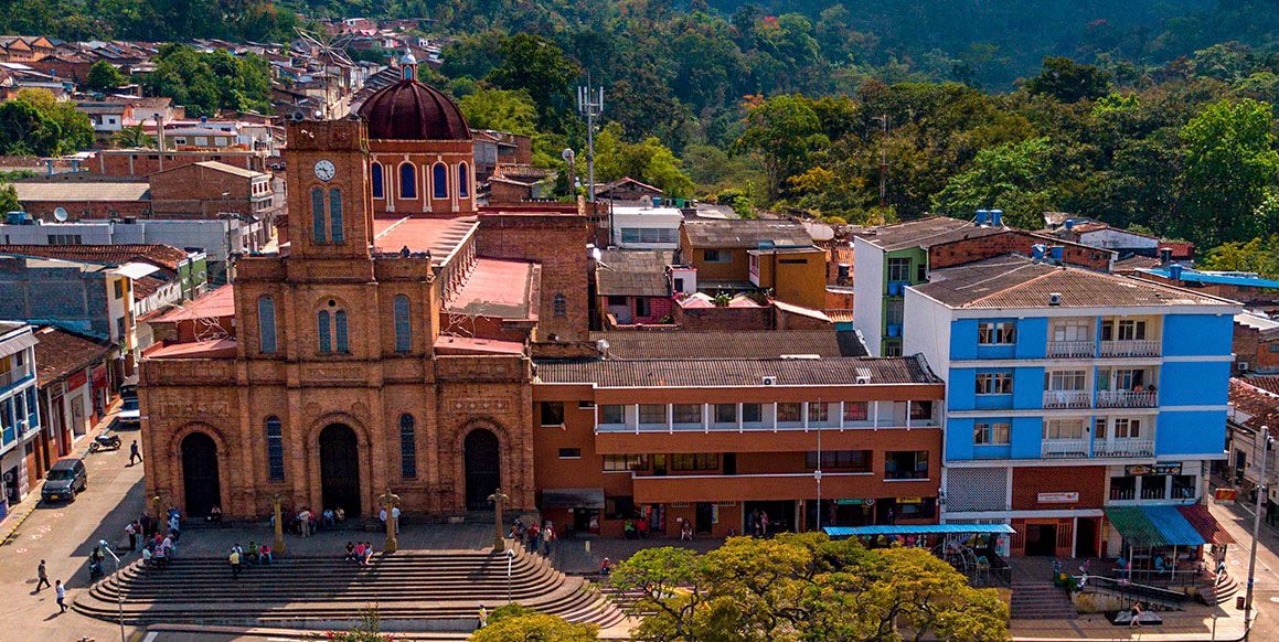 Colegios privados en San Vicente de Chucurí Colegios privados en San Vicente de Chucurí
