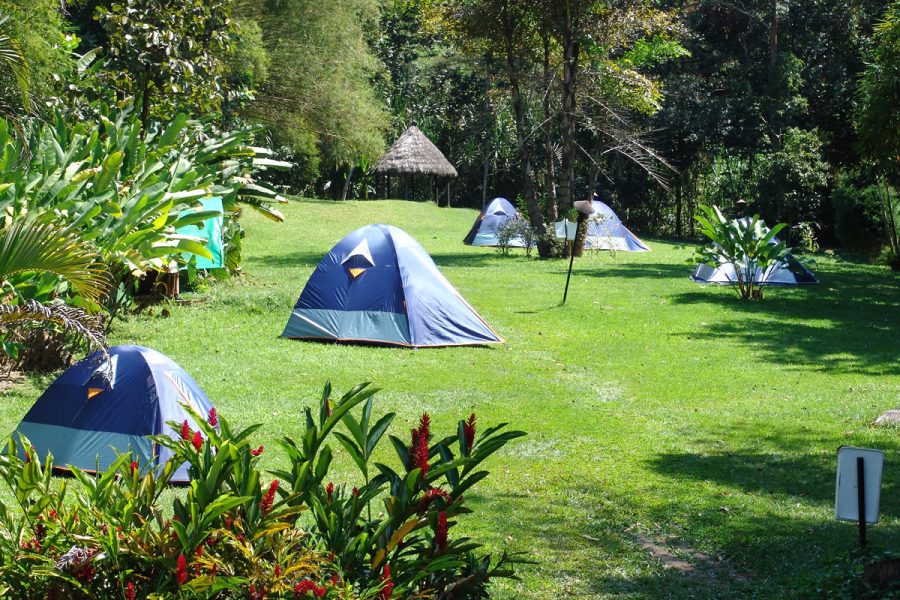 Discover the Best Resorts to Enjoy in Santander - Citix Turismo
